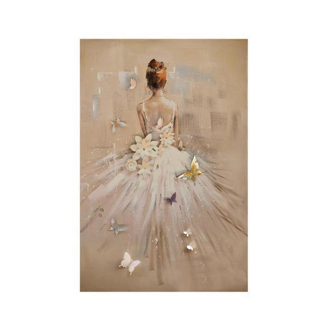 บทคัดย่อ-modern-ballerina-ภาพวาดผ้าใบนักเต้นบัลเล่ต์โปสเตอร์พิมพ์ภาพผนังสำหรับห้องนั่งเล่นตกแต่ง-cuadros