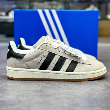 Adidas neo 2024 xanh dương