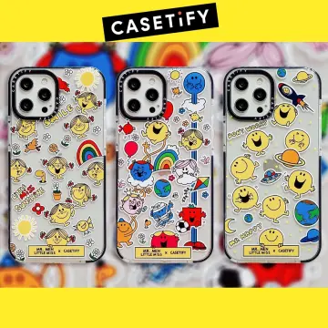 mr men little miss casetify Buy mr men little miss casetify at