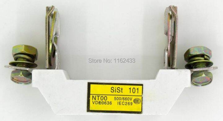 yf-sist101-160a-blade-ceramic-fuse-for-nt00-nt00c-rt16-00-series-link