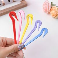 ◈ Durable Hair Bands Rubber Cutter 1000pcs/pack Elastic Rubber Band For Girls Kids DIY Hair Styling Tool Hair Accessories