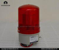 Tower Light TAYB Model:TB-1101JR ไฟหมุน 1 สี