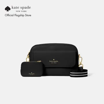 Crossbody Wallet Kate Spade - Best Price in Singapore - Nov 2023