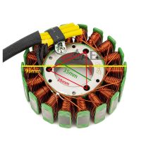 】【=-【 Magneto Engine Stator Generator Coil Ignition Stator Coil For KTM DUKE RC 125 200 90139004000 90539004000 90539004100