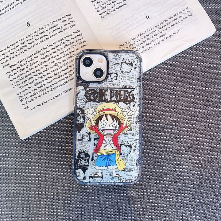 เคสหลังประกบลายการ์ตูนสวยๆมาใหม่สำหรับรุ่น-ไอโฟน-oppo-i13-13promax-a94-4g-a96-5g-a9-2020-a5s-a3s-a31-a16-a15