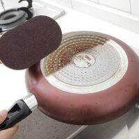 【CC】 Gadgets Sponge Decontamination Cleaning Tools