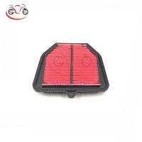 【LZ】 FZ1 FZ1N FZ1S Air Filter 2006 2007 2008 2009 2010 2011 2012 2013 FZ8 2011 2012 2013 Cleaner For Yamaha Motorcycle Street Bike