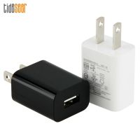 100ชิ้น USB เครื่องชาร์จติดผนังอะแดปเตอร์1A 5V ปลั๊กสำหรับ iPhone Mi9 11 X