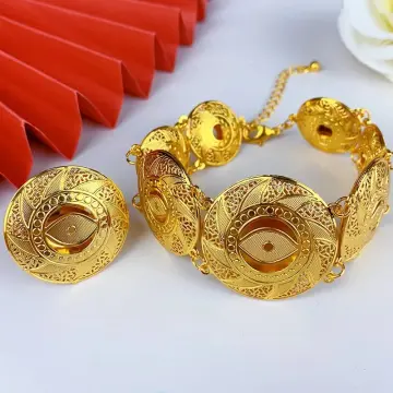 Fashion hot sale bangles online