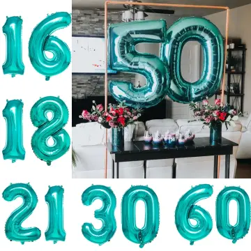 tiffany birthday discount