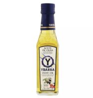 Ybarra pure olive oil 500ml