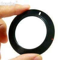 M42เลนส์ AI F Mount Adapter แหวนสำหรับ D70s D3100 D100 D7000 D90 D40 D300 D700