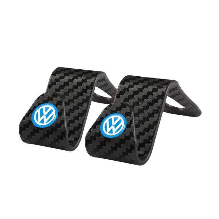 car-seat-back-hook-strong-bearing-portable-car-interior-accessories-for-volkswagen-vw-scirocco-jetta-beetle-golf-4-5-6-passat-polo-b5