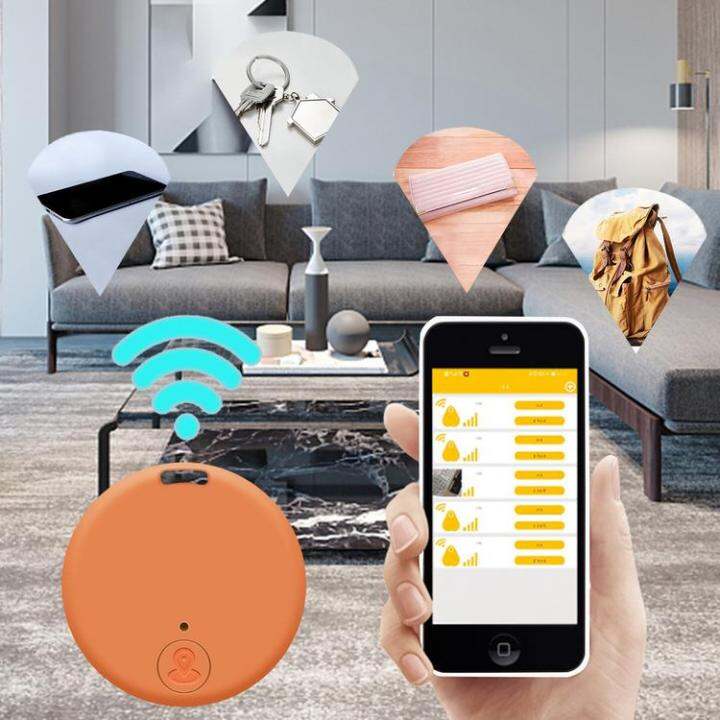 pet-wireless-rf-item-finder-phone-app-connected-remote-compact-item-locator-tags-with-42ft-working-range-for-keys-phones-glasses-pets-carefully