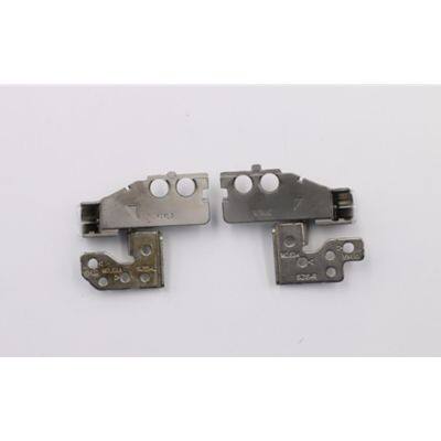 【LZ】trawe2 New Genuine For Lenovo ThinkPad T460 Screen Axis Shaft Left and Right LCD Hinges 01AW311