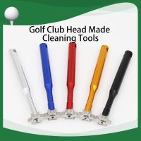 Golf clubs Iron set grooving tool golf club head made parts wedge sharpening cut groove golf Driving irons set Cleaning tools