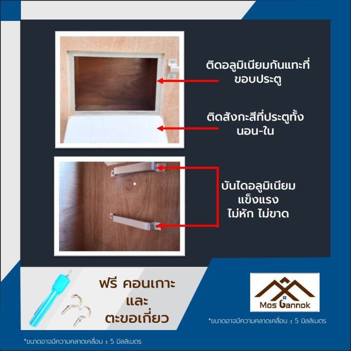 รังเพาะนก-ริงเนค-ทรงสูงหุ้มขอบ-พร้อมส่ง-รังเพาะนกแก้ว-บ้านนก-กล่องเพาะนก-รังนอนนก-กล่องไข่นกแก้ว