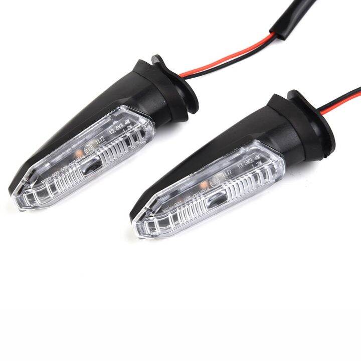 สัญญาณเลี้ยวไฟ-led-ชี้บอกสำหรับ-honda-12v-1-2w-2017-2022สำหรับฮอนด้า-crf-ไฟเลี้ยวสีเหลืองแรลลี่-crf-300l