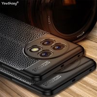 Oneplus 10 Pro Cases Leather Oneplus 9 Pro Cases Leather - Mobile Phone Cases amp; Covers - Aliexpress