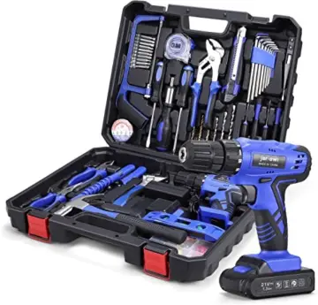 Buy Black N Decker Matrix 6 In 1 Tool Combo Kit online Lazada .ph