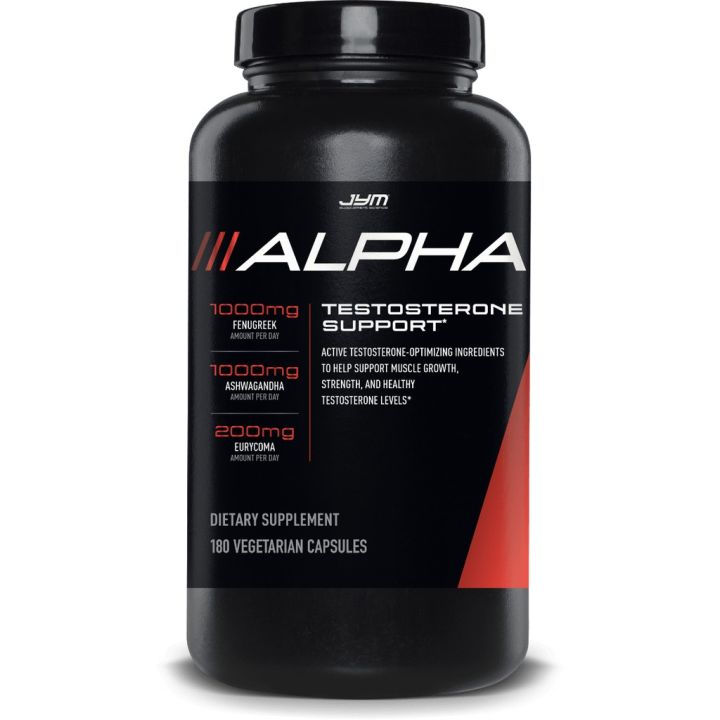 jym-alpha-testosterone-support-180เม็ด