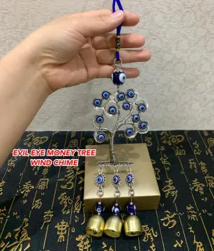 Shop Evil Eye Lucky Charm For Door With Great Discounts And Prices Online -  Aug 2023 | Lazada Philippines