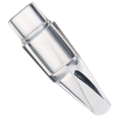 Saxophone Mouthpiece Music Sax Instrument Playing Jazz Accessories Muscial Parts