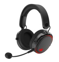 HEADSET (หูฟังไร้สาย) SIGNO WP-600 TROPEZ