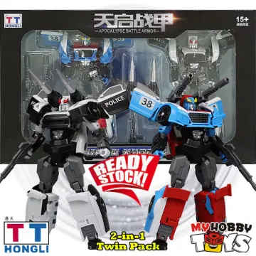 Shop Bumbleebee Transformer online - Jul 2023 | Lazada.com.my