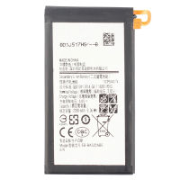 2350MAh Li-Polymer EB-BA320ABE สำหรับ Samsung Galaxy A3 / A320AA320F หมายเหตุสำคัญ: สำหรับแบตเตอรี่ลิเธียมวิธีการจัดส่งที่ปลอดภัยเฉพาะในสหภาพยุโรปสหราชอาณาจักรออสเตรเลียญี่ปุ่นสหรัฐอเมริกาแคนาดา