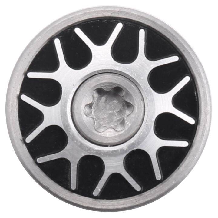 1Pcs Lab Custom Weights for Odyssey Stroke Lab Golf Putter Lazada.co.th