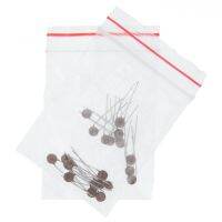 300pcslot Ceramic capacitor set pack 2PF-0.1UF 30 values*10pcs Electronic Components Package capacitor Assorted Kit samp