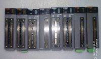 MITSUBISHI  PLC Q series;positioning module     QD75P4N, QD75D4N, QD75M4 , QD75M1,QD75M2  ,QD75MH11,QD75MH4,QD75D1 , QD75D2  QD75D4  QD75D2N QD77MS16 Q172DCPU ,QD75MH2(สภาพใช้งาน 95%)