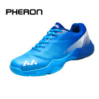 Professional Table Tennis Shoes for Men and Women zapatillas Badminton Comition Tennis Training Sneakers Sports Shoes kids