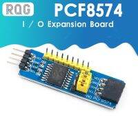 PCF8574 IO Expansion Board I/O Expander I2C-Bus Evaluation Development Module