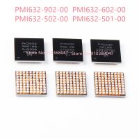 ❃✧ 5-10Pcs PMI632 602-00 PMi632-502-00 PM632 501-00 PMI632 902-00 PMI632 9000 Power IC