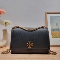 กระเป๋าสะพาย TORY BURCH LIMITED-EDITION SHOULDER BAG รุ่นลิมิเต็ด