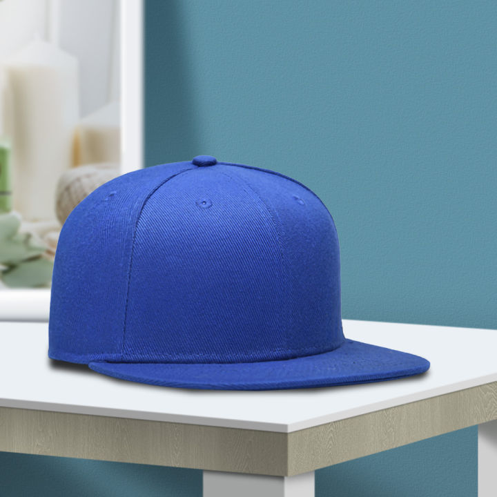 หมวกเบสบอลแฟชั่นสำหรับผู้หญิงและผู้ชาย-หมวกหมวกผู้ใหญ่ใช้ได้ทั้งผู้หญิงและผู้ชายเครื่องประดับหมวกกลางแจ้ง