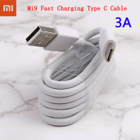 Xiaomi fast charger QC4.0 27W Fast charge Adapter Type c cable for Mi 9 10 9t Poco F2 Pro X3 X2 Redmi note 7 8 9 9s k20 k30 pro