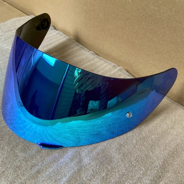 Full Face Helmet Visor For AGV K5 K3SV K1 Motorcycle Helmet Visors