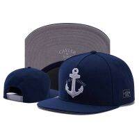 Hot Hot Cool Cayler SonS Fashion Hat Adjustable Baseball Snapback Navy Cap Hip Hop Cap