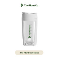 The Plant Co Shaker แก้วชงโปรตีน แก้วเชค