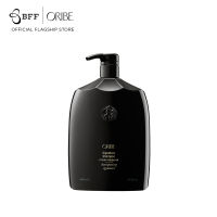 Oribe - Signature Shampoo 1000 ml.