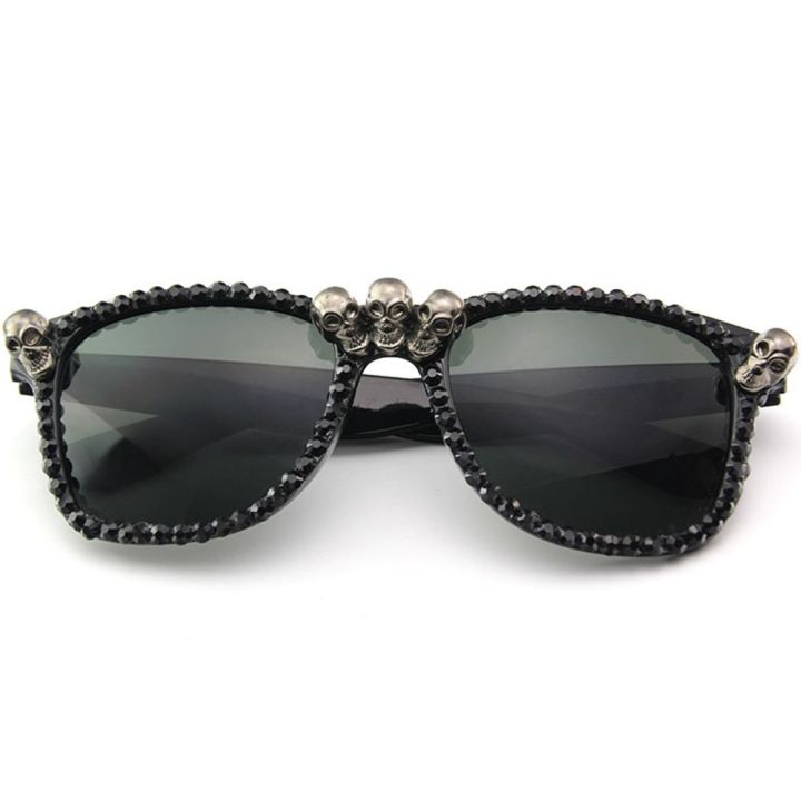 gothic-skull-sunglasses-women-cat-eye-crystal-punk-sun-glasses-men-halloween-decoration-eyewear-black-round-square-glasses-new