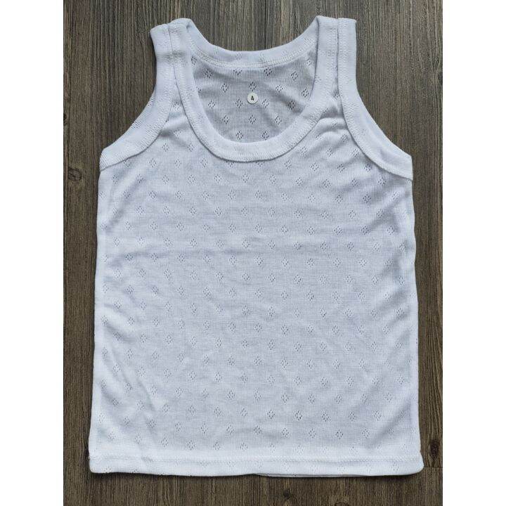 putih-white-singlet-shirt-shirt-inner-size