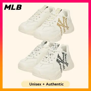 Compare & Buy MLB Footwear in Singapore 2023