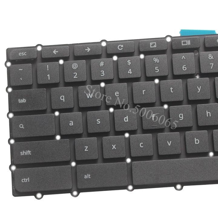 new-us-keyboard-for-acer-chromebook-15-c910-cb3-531-cb3-431-cb5-571-c731-c731t-black-us-laptop-keyboard-no-frame