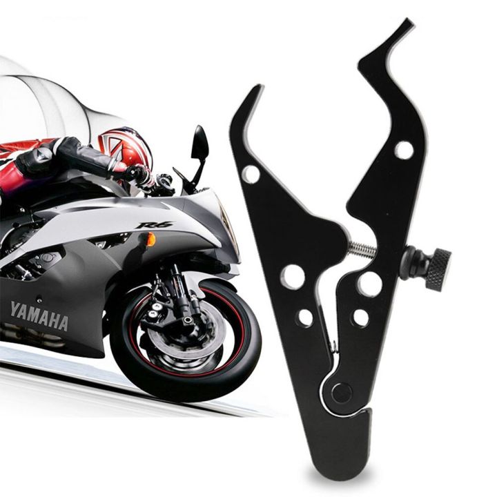 universal-motorcycle-cruise-control-cnc-throttle-lock-card-assist-accessories-for-yamaha-mt07-2018-mt-09-tracer-mt10-yz125-yz250