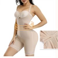 COD DSFGERTERYII Plus size premium corset korset body shaper full body sexycurve bekung bersalin seluar dalam gurdle girdle gerdel slimming bodysuit theravest bengkung perut buncit wanita shapewear 提臀 瘦身 塑身衣