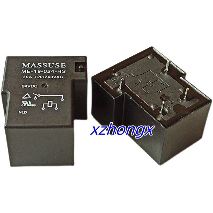 special-offers-relay-me-19-024-hs-t90-1a-5p-24v-30a